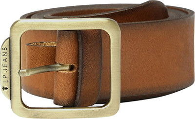 

Louis Philippe Men Casual Brown Genuine Leather Belt, Louis Philippe Men Formal Brown Genuine Leather Belt, Louis Philippe Men Casual Brown Genuine Leather Belt, Louis Philippe Men Casual Brown Genuine Leather Belt