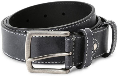 

Allen Solly Men Casual Black Genuine Leather Belt, Grey, Allen Solly Men Casual Grey Genuine Leather Belt, Allen Solly Men Casual Grey Genuine Leather Belt