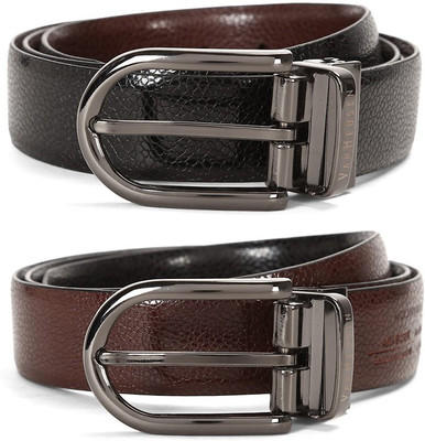

Van Heusen Men Formal Black Genuine Leather Reversible Belt, Van Heusen Men Casual Black, Brown Genuine Leather Reversible Belt, Van Heusen Men Formal Black Genuine Leather Reversible Belt, Van Heusen Men Formal Black Genuine Leather Reversible Belt, Van 