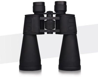 

Bushnell 60X90 HD Large Caliber Telescope Binocular High Outdoor Binoculars Night Binoculars(60, Black)