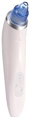 

Buram Plastic Blackhead Remover Brush(Pack of 4)
