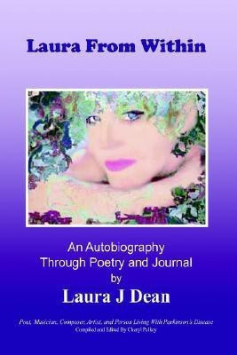 Laura From Within(English, Hardcover, Dean Laura J)
