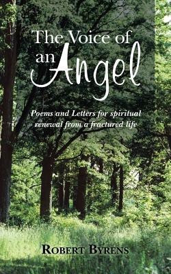 The Voice of an Angel(English, Paperback, Byrens Robert)
