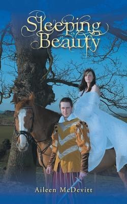 Sleeping Beauty(English, Paperback, McDevitt Aileen)