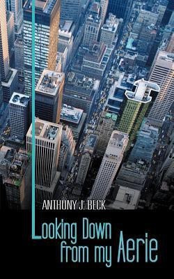 Looking Down from My Aerie(English, Paperback, Beck Anthony J)