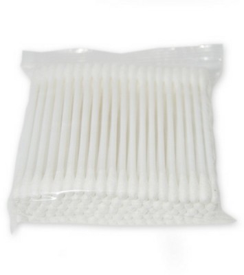 

coko Cotton Ear Swabs(300 Units)