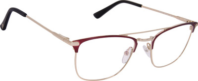 

David Blake Full Rim Wayfarer Frame(52 mm