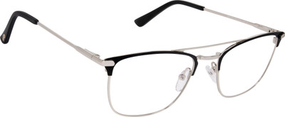 

David Blake Full Rim Wayfarer Frame(52 mm