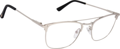 

David Blake Full Rim Wayfarer Frame(52 mm