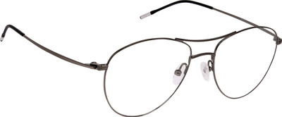 

David Blake Full Rim Aviator Frame(54 mm