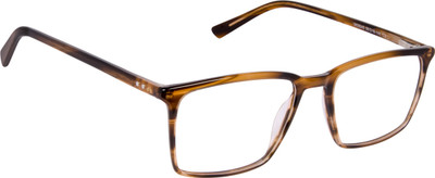 

David Blake Full Rim Wayfarer Frame(50 mm