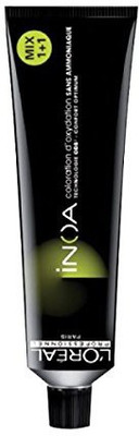 

L'Oreal Ammonia Free Color Hair Color(Light Brown)