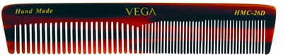 

VEGA hmc 30