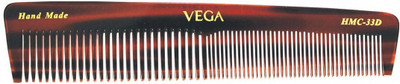 

VEGA hmc