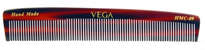 

VEGA hmc 02d