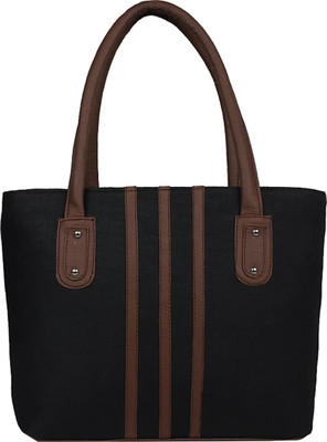 

Bpbag1 Shoulder Bag(Black)