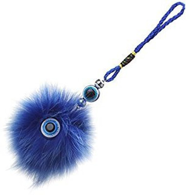 MEHRUNNISA MEH2409 Key Chain