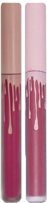 

Gabbu NEW STYLE(PINK & MAROON)