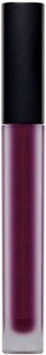 

tanvi27 stylish lipstick(BROWN)