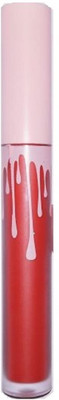 

Gabbu creamy matte(dark red)