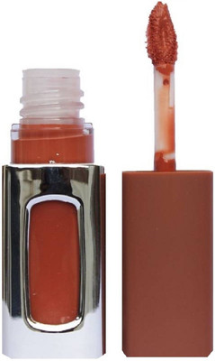 

tanvi27 Matte Super Stay(Nude, 12 g)