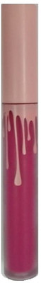 Gabbu creamy matte(dark pink)