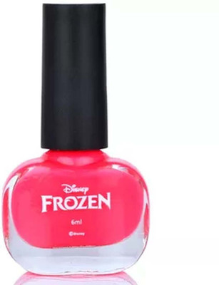 

disney frozen glitter mettalic
