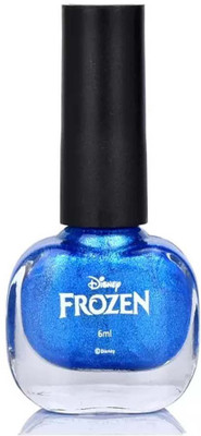 

disney frozen disney blue blue