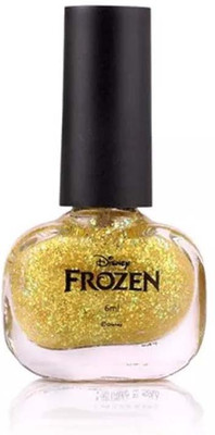 

disney frozen mettalic mettalic
