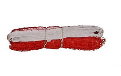 

aadix Aadix_786 Badminton Net(Red)