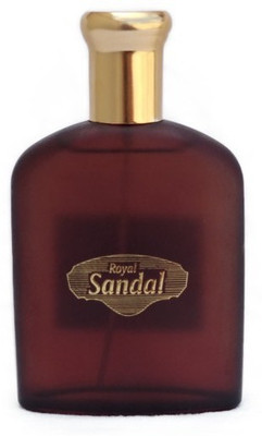 

Esora Royal Sandal Perfume - 100 ml(For Men & Women)