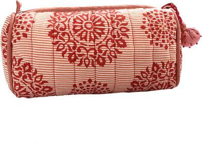 

Sadyaska SA#P005 - 02 M Pouch(Multicolor)