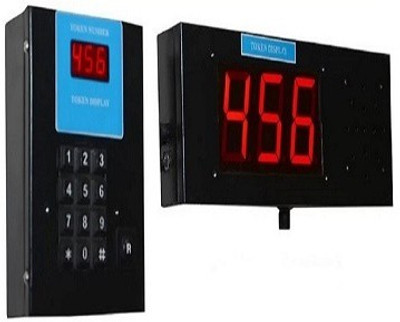 

swaggers latest electronic Indoor PA System(110 W)