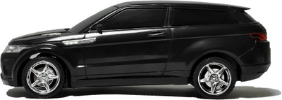 

NextWhat travel bus(Black)