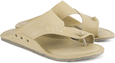 Provogue Men Beige Casual