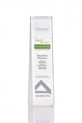 

Alfaparf Milano semi DiLino reparative shampoo(250 ml)
