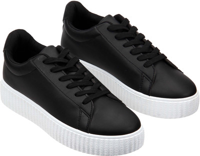 

Lavie Casuals For Women(Black