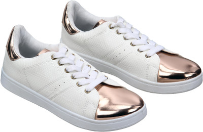 

Lavie Casuals For Women(White