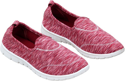 

Lavie Casuals For Women(Pink, Off White