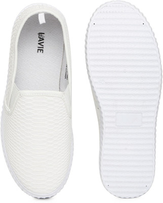 

Lavie Casuals For Women(Off White