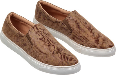 

Lavie Casuals For Women(Brown, Khakhi