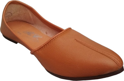 

sdshopping Jutis For Men(Tan