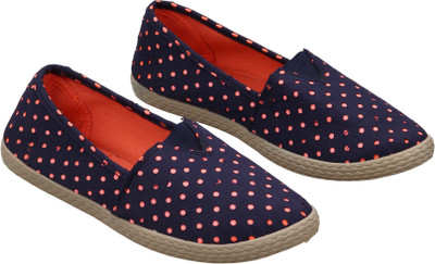 

Lavie Casuals For Women(Blue, Pink, Navy