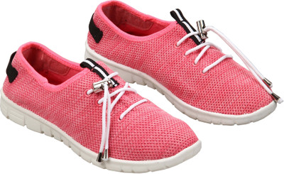 

Lavie Casuals For Women(Pink, White, Coral