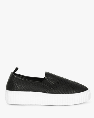 

Lavie Casuals For Women(Black