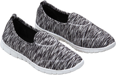 

Lavie Casuals For Women(Black