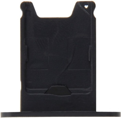Spares4ever Sim Card Tray(Compatible With Nokia Lumia 920 Nano Sim Card Tray Holder)