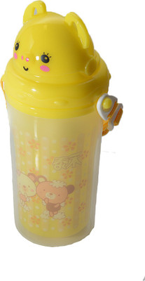 

tinyhug SIPPER(Yellow)