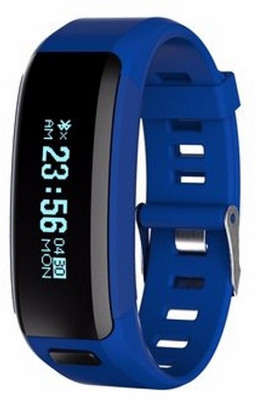 

Clairbell NKU_222N_F1 Band_samsung compatible fitness band|| Heart rate band||Health Watch|| Calories Tracker Band|| Step Count Band||fitness tracker|| bluetooth smart band ||Wrist Watch band|| smart band || Whatsapp Notification|| Facebook Notification||