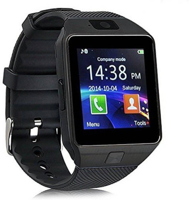 

Clairbell MLV_219M_DZ 09 oppo compitable smart watch with camera || smart watch with memory card|| smart watch with sim card support ||fitness tracker|| bluetooth smart watch||Wrist Watch Phone|| Smart watch with Facebook. Whatsapp|| 4G Smart Watch||Any c